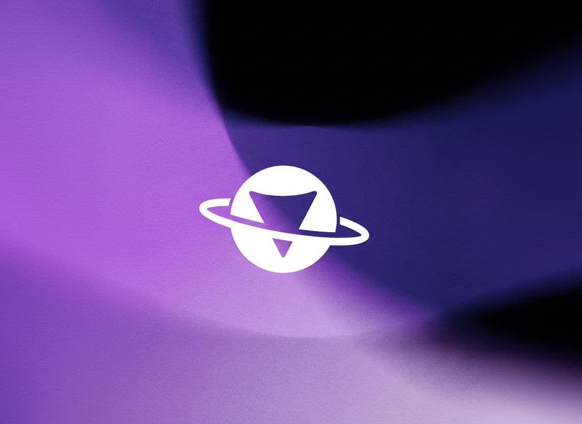 The Future of Creativity — cover image